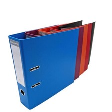 Exacompta premium pvc gebraucht kaufen  Bobingen