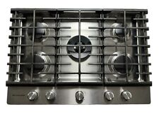 kitchenaid 30 cooktop gas for sale kitchenaid 30 cooktop gas for sale La Vista