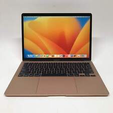 2020 apple macbook for sale  Provo