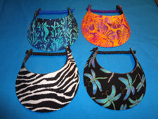 Women ladies foam for sale  Phelan