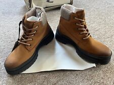 Camel active women for sale  BOURNEMOUTH