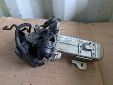 Ford mondeo kuga for sale  HARWICH