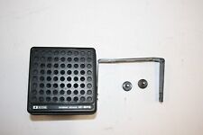 icom speaker for sale icom speaker for sale Ellijay