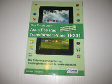 Praxisbuch asus eee gebraucht kaufen  Leverkusen