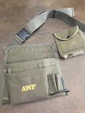 Awp american work for sale  Manteca