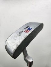 Junior kids golf usato  Spedire a Italy