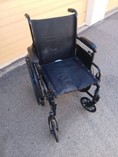 Probasics transformer lightwei for sale  Phoenix