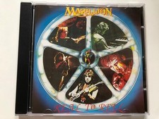Marillion real reel for sale  UK