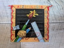 Windlichter einschulung abwisc gebraucht kaufen  Bad Frankenhausen/Kyffhäuser