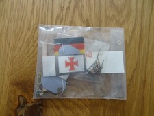 Adolph bermpohl kleiner gebraucht kaufen  Recklinghausen