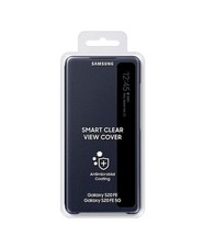 étui smart clear d'occasion  Hazebrouck