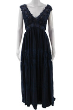 Designer women neck for sale  Hatboro