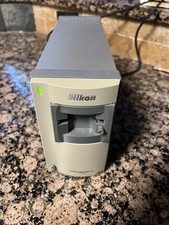 Nikon super coolscan for sale  Buford