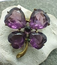 Riginal antike kleeblatt gebraucht kaufen Riginal antike kleeblatt gebraucht kaufen  Berlin