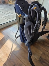 Vaude jolly comfort for sale  BOLTON