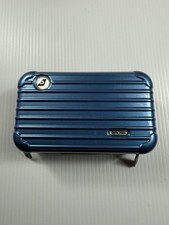 Rimowa first class for sale  Sugar Land