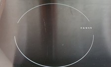 aeg induction hob for sale aeg induction hob for sale BURY ST. EDMUNDS