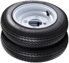 2pack 4.80 4.80x12 for sale  USA
