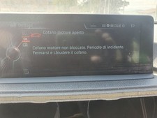 Display 9292248 monitor usato  Campobasso