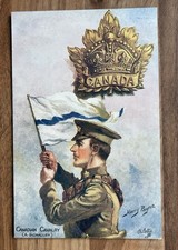 Ww1 patriotic postcard. for sale  FAREHAM