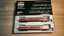 Kato 73328 eta gebraucht kaufen  Bonn
