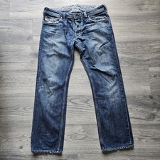 Diesel yarik men for sale  BRIDGEND