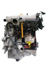Motor para 2004 para Audi A4 B5 1.8 T 20V AWT 150HP comprar usado  Enviando para Brazil