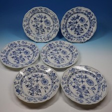 Meissen oval mark for sale  Auburn