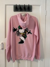 Dready baby pink for sale  CHELTENHAM