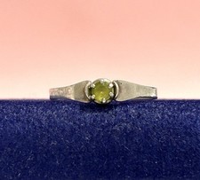925 silber ring gebraucht kaufen  Berlin