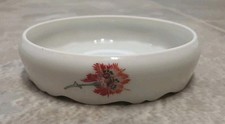 Limoges porcelain trinket for sale  Columbia