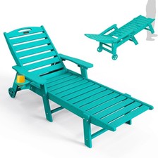 Lounge chair outdoor for sale  Anaheim
