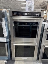 Kitchenaid koed527pss double for sale  Peachtree Corners