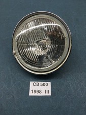 Faro fanale anteriore usato  Messina