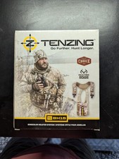 binocular harness for sale  Lamont