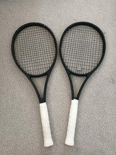 Wilson pro staff for sale  LONDON