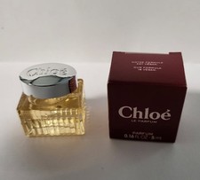 Chloe nouvelle miniature d'occasion  Lille-