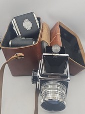Rare hasselblad 1000f for sale  ALLOA