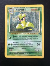 Carte pokémon holo d'occasion  Trélazé