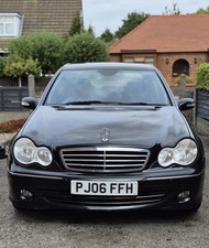frg 100 for sale  SOUTHPORT