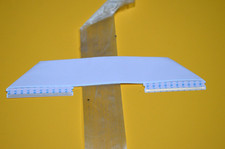 Cavo buffer lvds usato  Torino