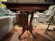 Antique victorian eastlake for sale  Louisville