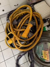 Hubbel shore power for sale  Miami Beach