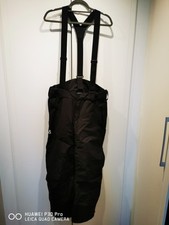 Schoffel ski pants for sale  LONDON