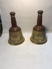 Vintage bells blended for sale  WALSALL