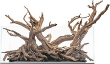 Ultum nature systems for sale  Central Islip