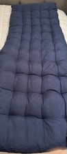 27.5 camping cot for sale  Wappingers Falls