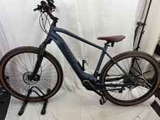 Scott sub cross for sale  STROUD