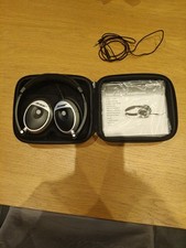 Retro bose wired for sale  BIRMINGHAM