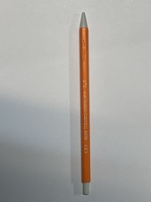 Faber castell 6000 gebraucht kaufen  Nürnberg